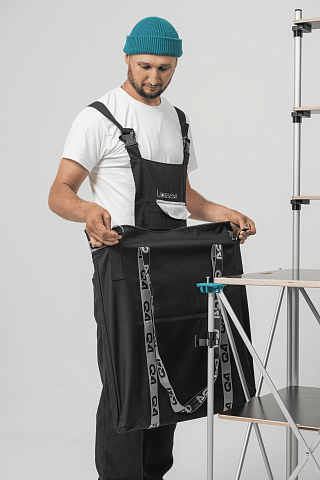 Сумка для столешниц Ant